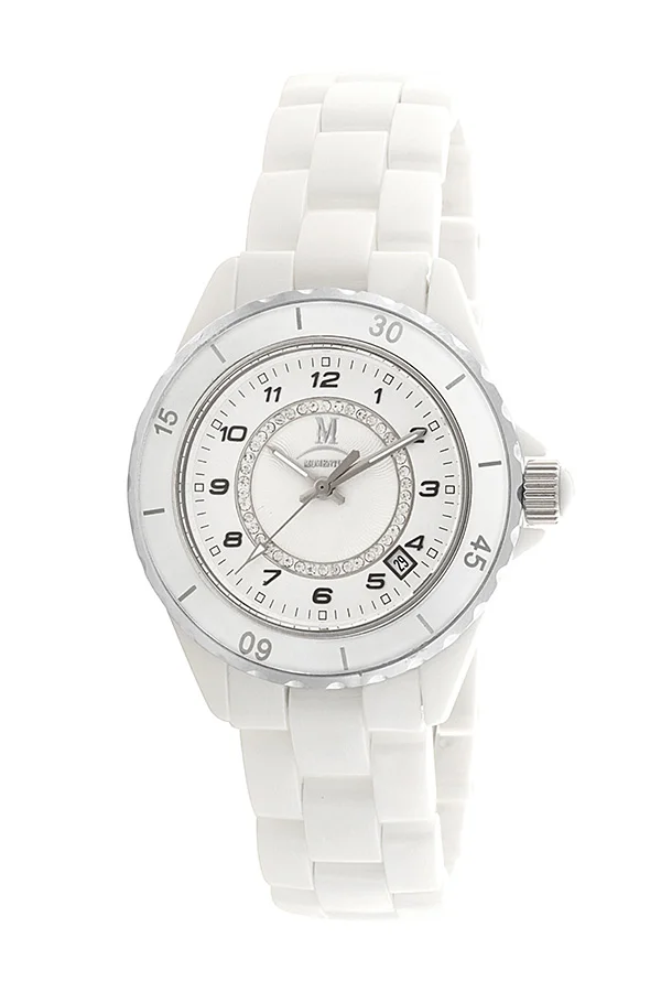 Momentus TC136S-01CS Kol Saati