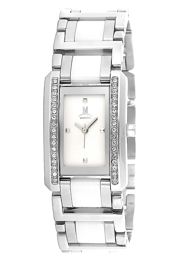 Momentus TC144S-09SD Kol Saati