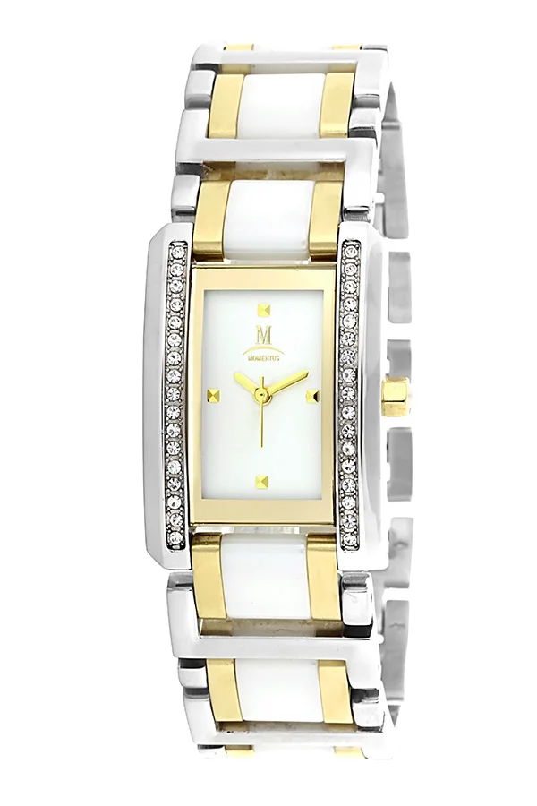 Momentus TC144T-09SD Kol Saati