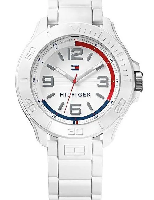 Tommy Hilfiger TH1780942 Kol Saati