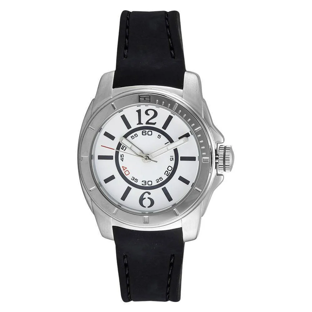 Tommy Hilfiger TH1781136 Kol Saati