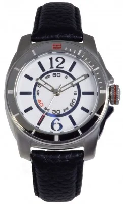 Tommy Hilfiger TH1781161 Erkek Kol Saati
