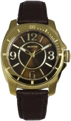 Tommy Hilfiger TH1781165 Bayan Kol Saati