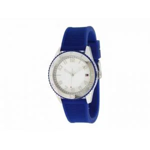 Tommy Hilfiger TH1781229 Kol Saati