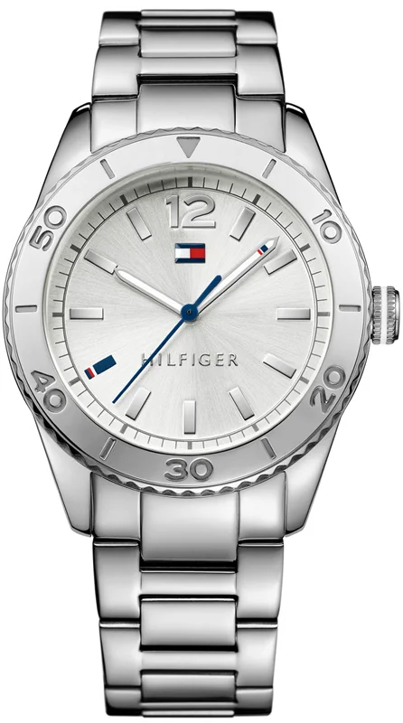 Tommy Hilfiger TH1781267 Bayan Kol Saati