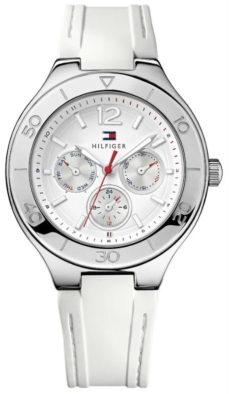 Tommy Hilfiger TH1781330 Bayan Kol Saati