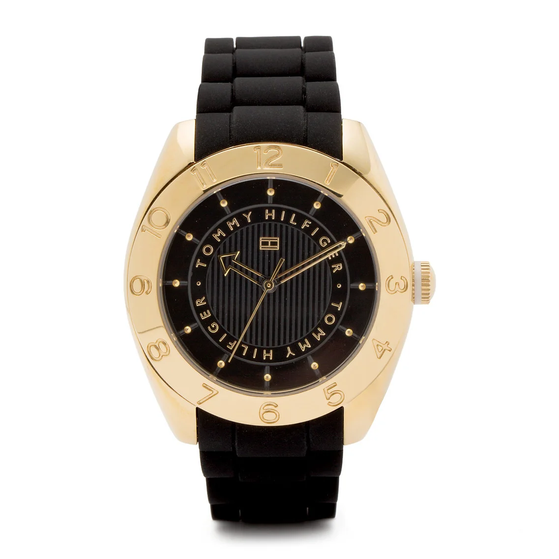 Tommy Hilfiger TH1781355 Bayan Kol Saati