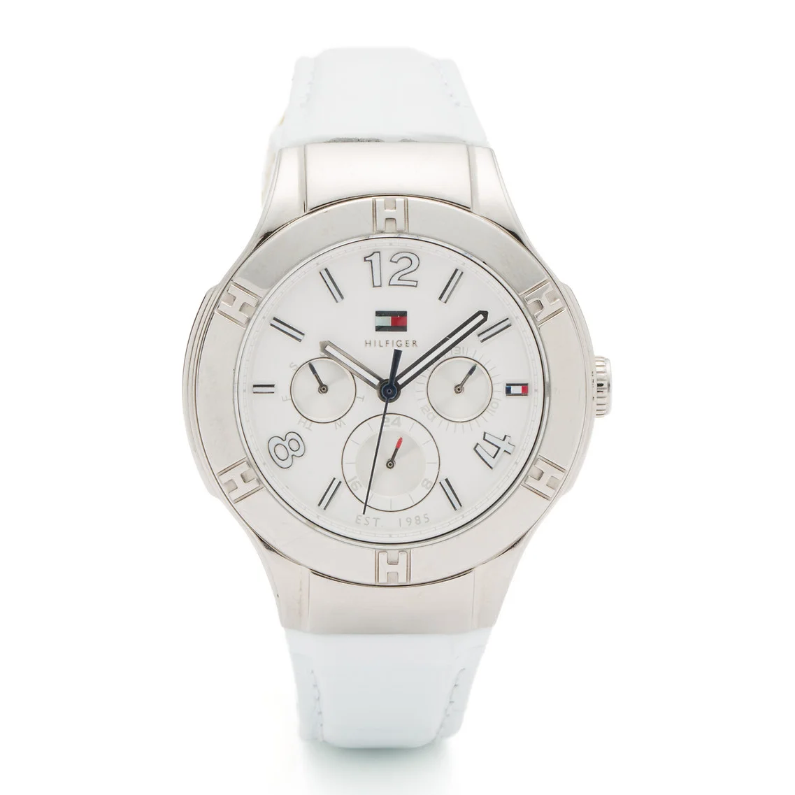 Tommy Hilfiger TH1781361 Bayan Kol Saati