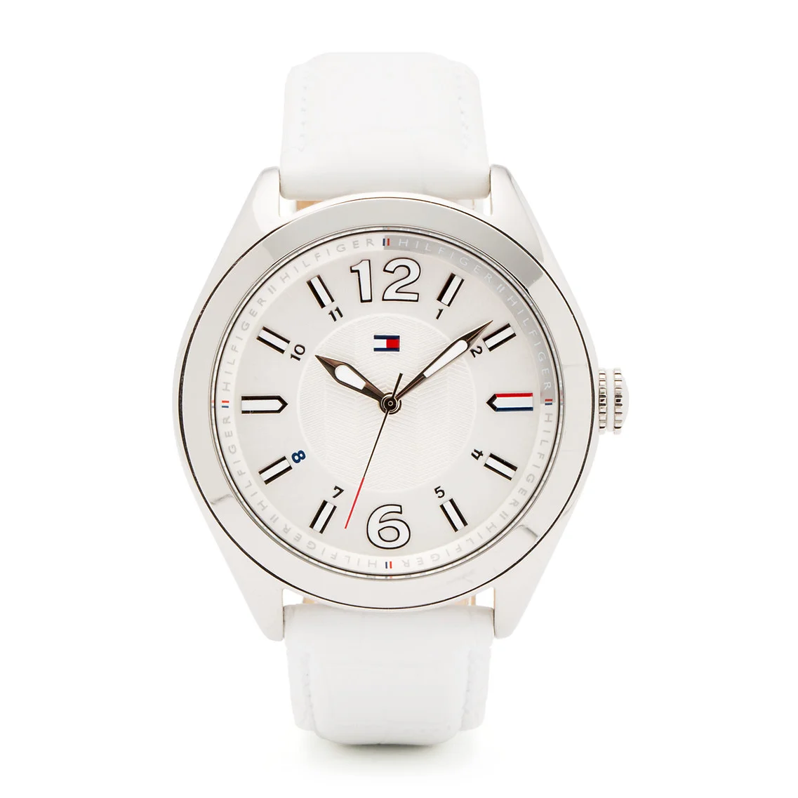 Tommy Hilfiger TH1781364 Bayan Kol Saati