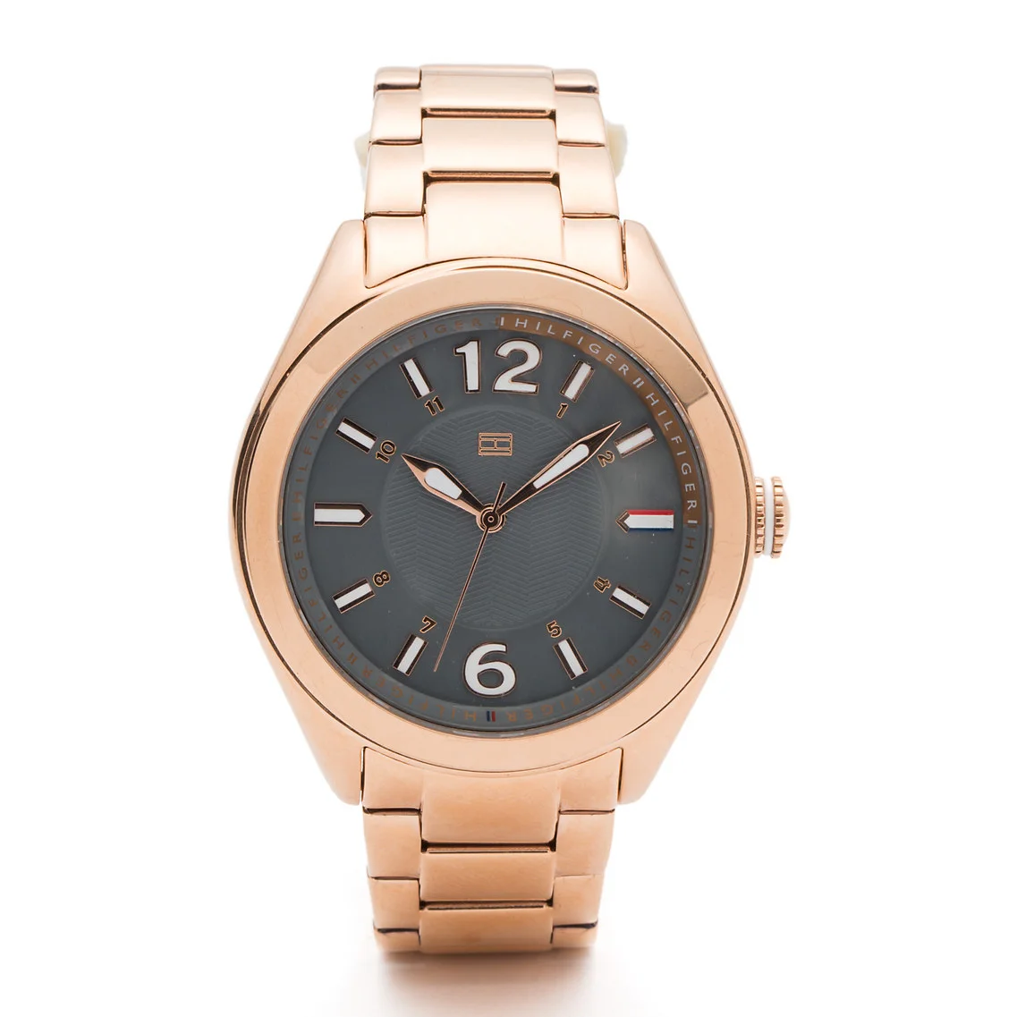 Tommy Hilfiger TH1781369 Bayan Kol Saati