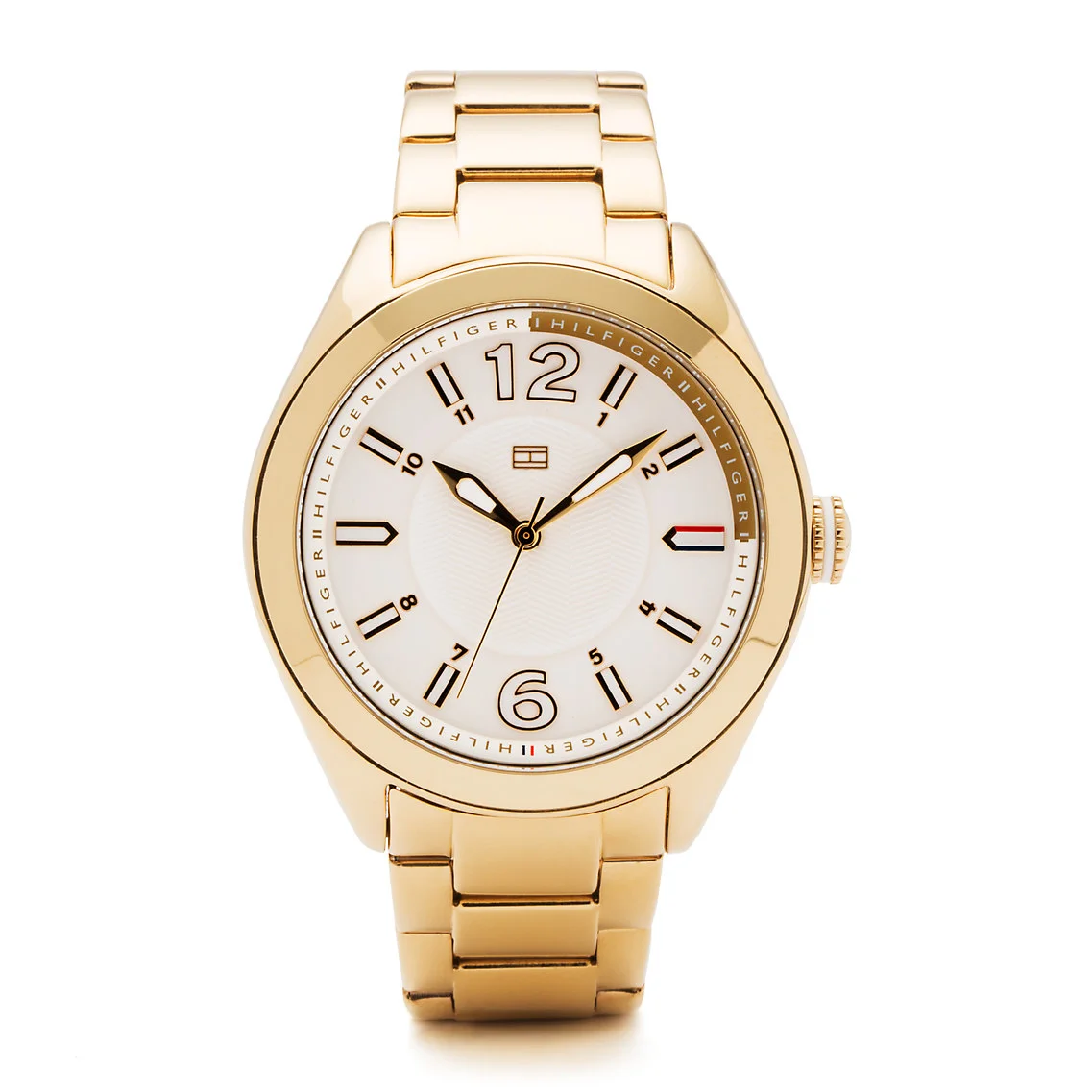 Tommy Hilfiger TH1781370 Bayan Kol Saati