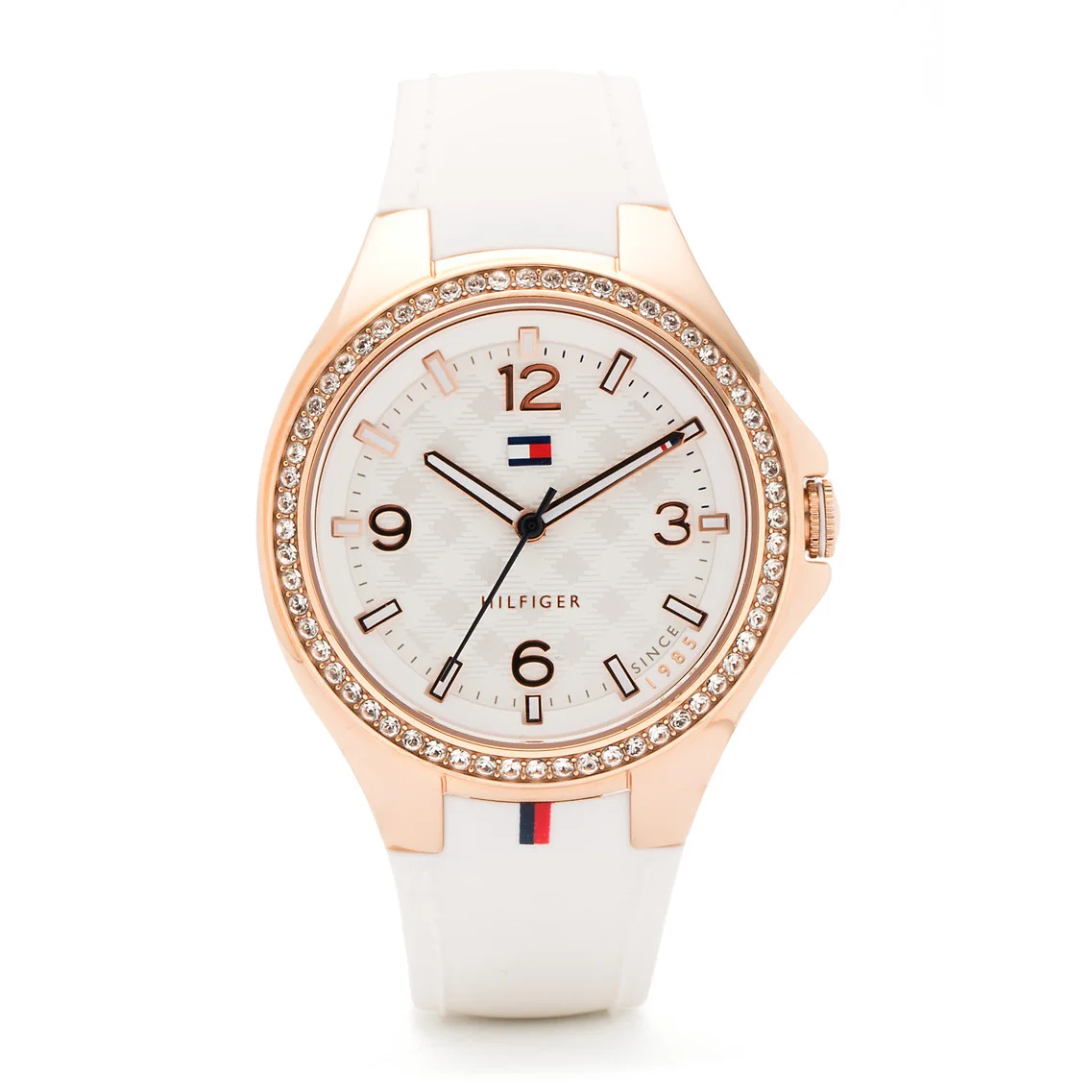 Tommy Hilfiger TH1781374 Bayan Kol Saati