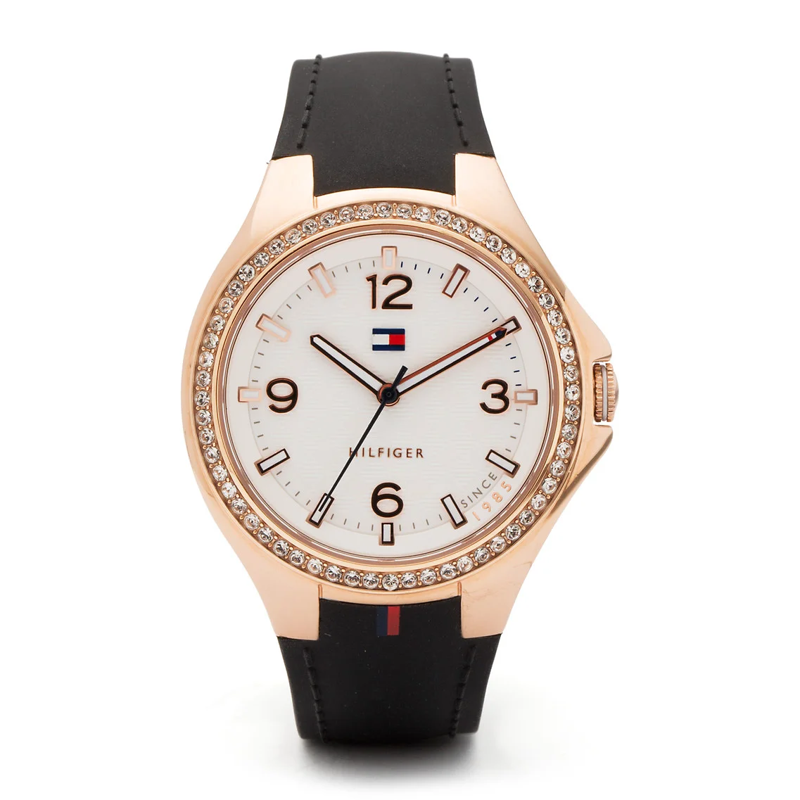 Tommy Hilfiger TH1781375 Bayan Kol Saati