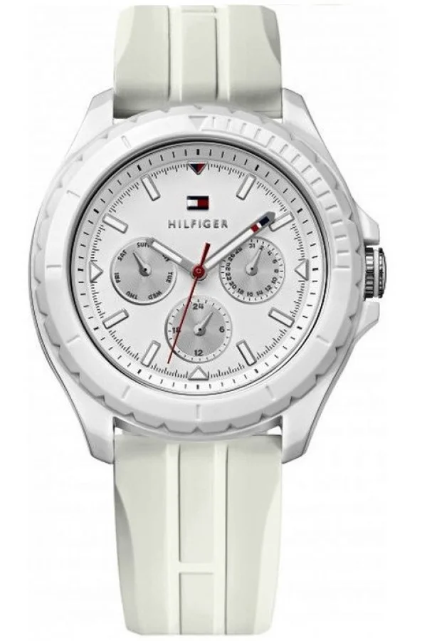 Tommy Hilfiger TH1781418 Bayan Kol Saati