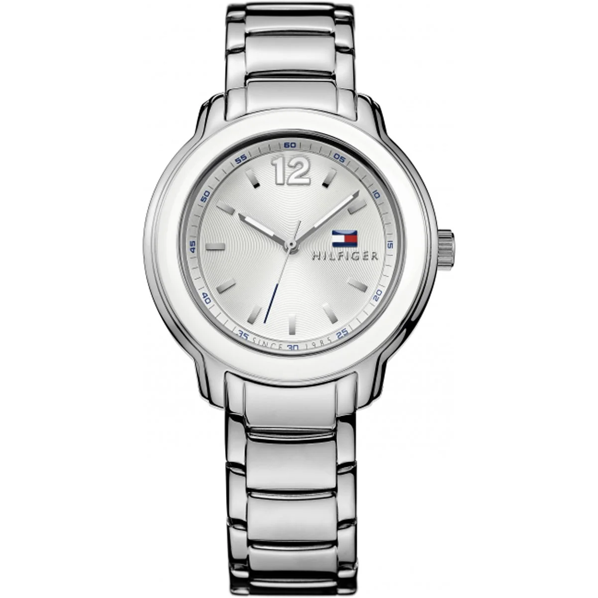 Tommy Hilfiger TH1781422 Bayan Kol Saati