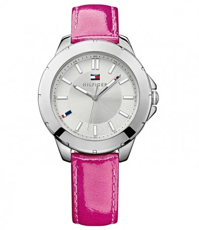 Tommy Hilfiger TH1781430 Bayan Kol Saati