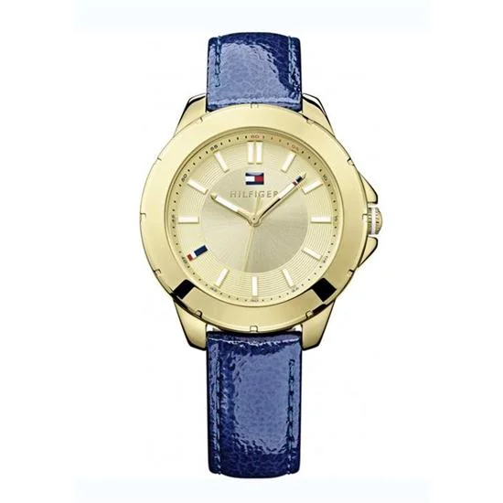 Tommy Hilfiger TH1781431 Bayan Kol Saati