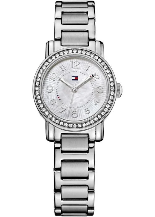 Tommy Hilfiger TH1781478 Bayan Kol Saati