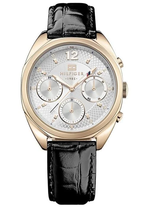 Tommy Hilfiger TH1781484 Bayan Kol Saati
