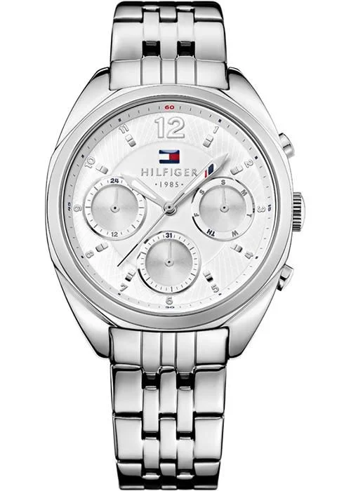 Tommy Hilfiger TH1781485 Bayan Kol Saati