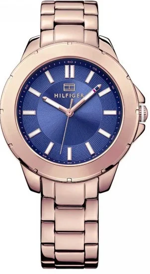 Tommy Hilfiger TH1781498 Bayan Kol Saati