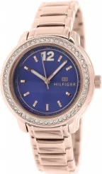Tommy Hilfiger TH1781503 Bayan Kol Saati