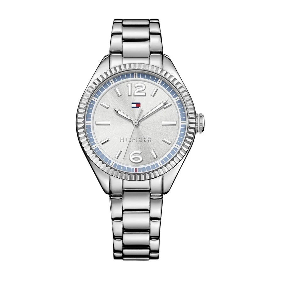Tommy Hilfiger TH1781519 Bayan Kol Saati