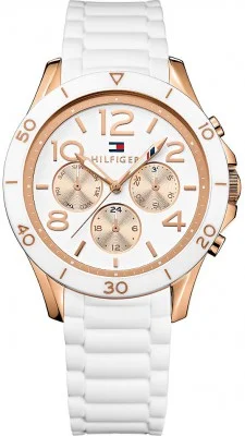 Tommy Hilfiger TH1781524 Bayan Kol Saati