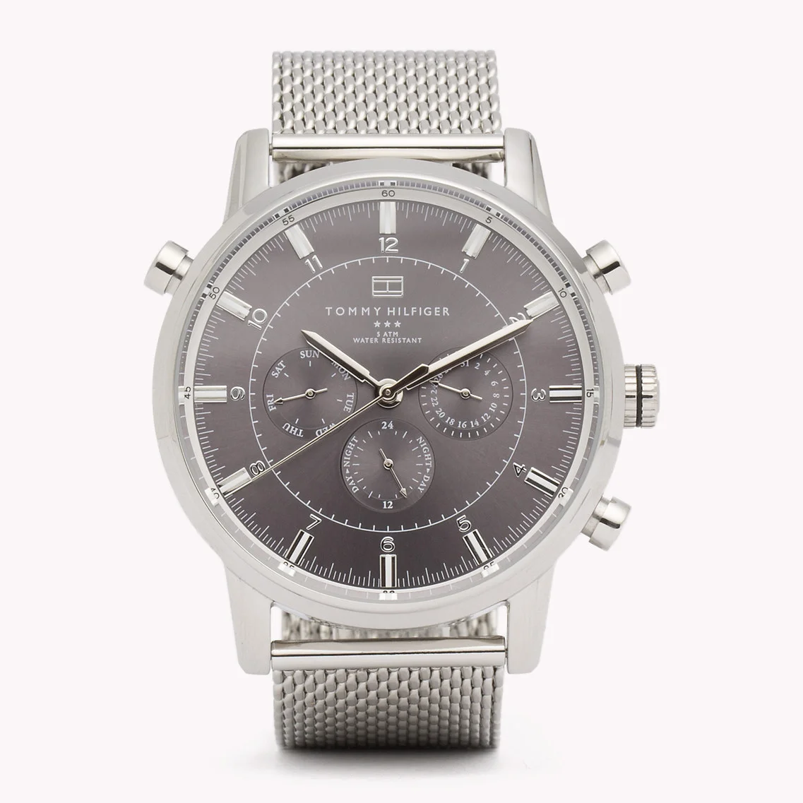 Tommy Hilfiger TH1790877 Erkek Kol Saati