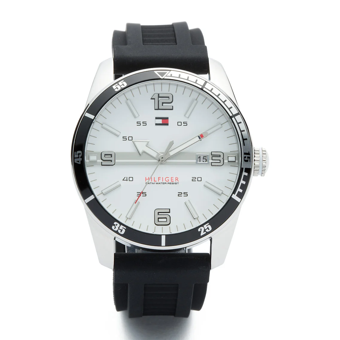 Tommy Hilfiger TH1790919 Erkek Kol Saati
