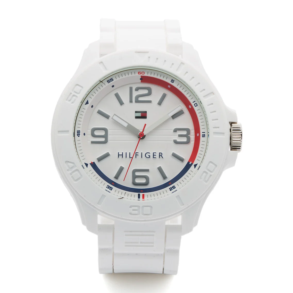 Tommy Hilfiger TH1790942 Erkek Kol Saati