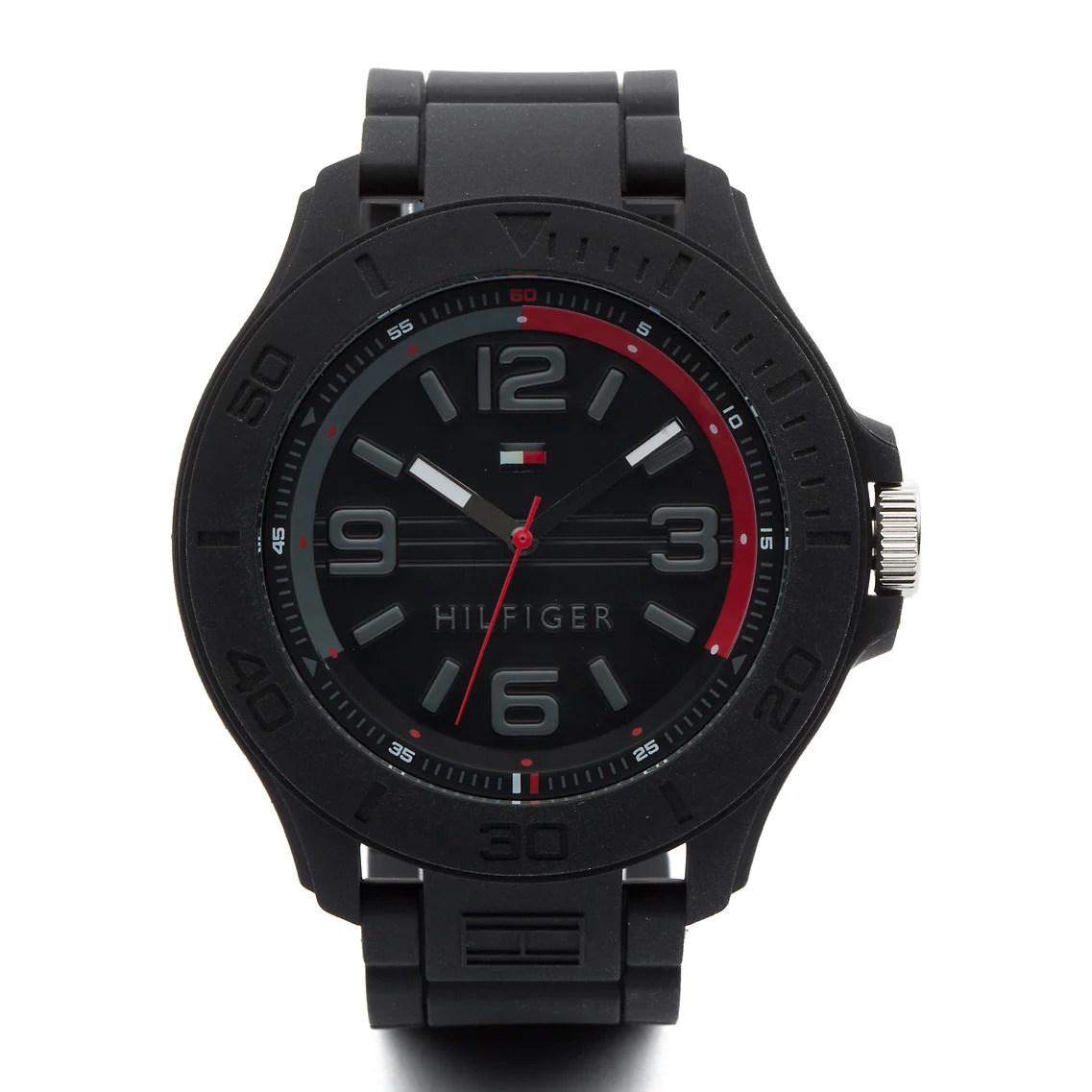 Tommy Hilfiger TH1790944 Erkek Kol Saati