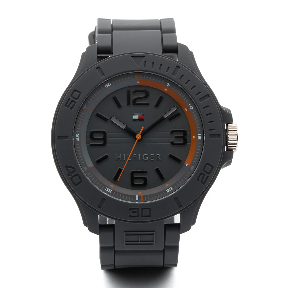Tommy Hilfiger TH1790956 Erkek Kol Saati