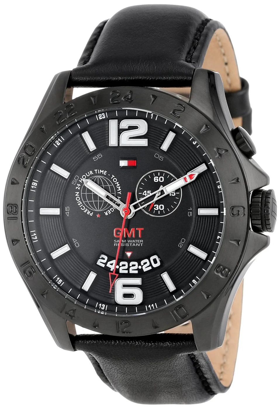 Tommy Hilfiger TH1790972 Erkek Kol Saati