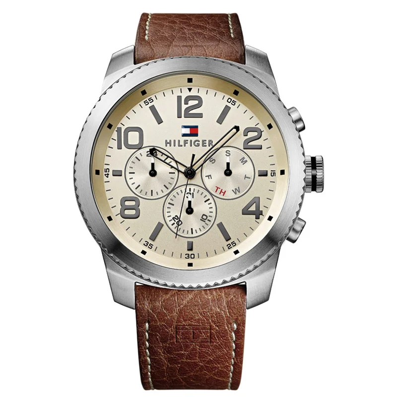 Tommy Hilfiger TH1791107 Kol Saati