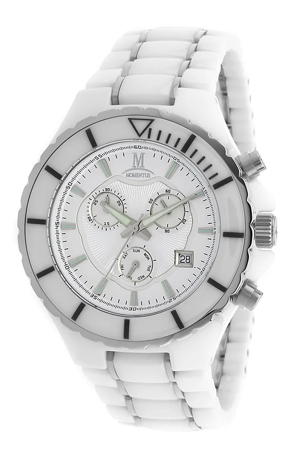 Momentus TM192C-01CS Kol Saati