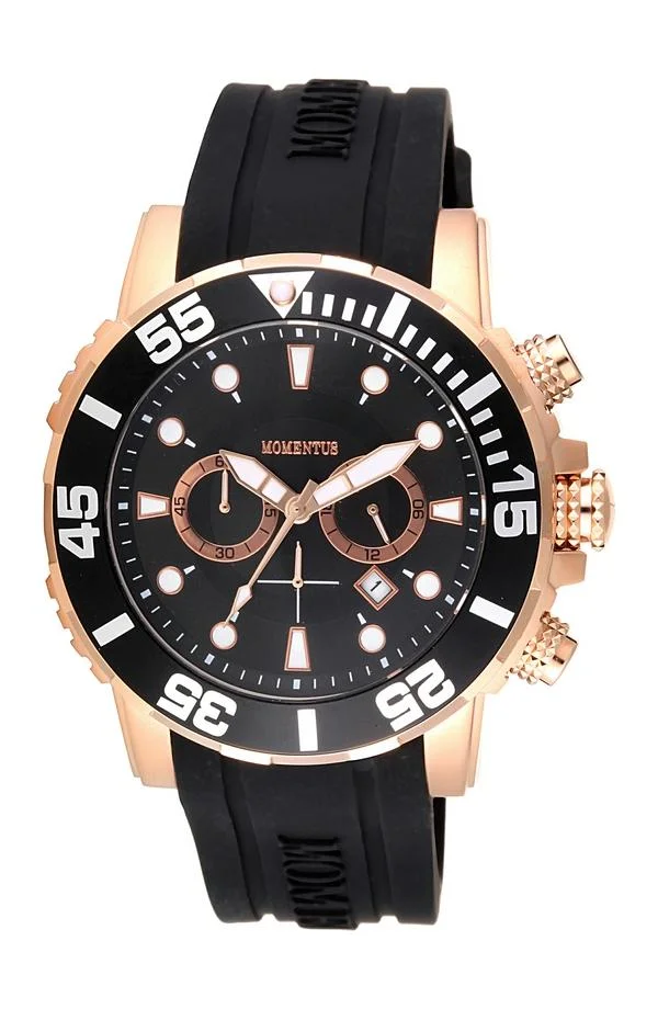 Momentus Tm240r-04rr Kol Saati