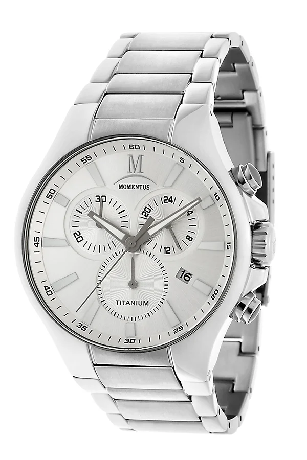 Momentus TM245T-02MT Kol Saati