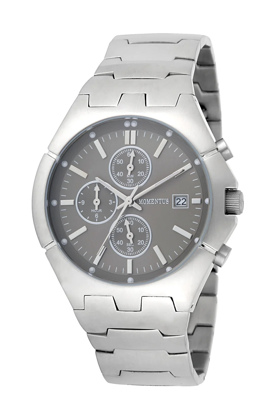 Momentus TM247T-03MT Kol Saati