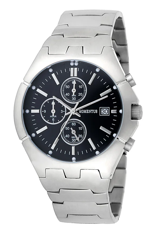 Momentus TM247T-04MT Kol Saati