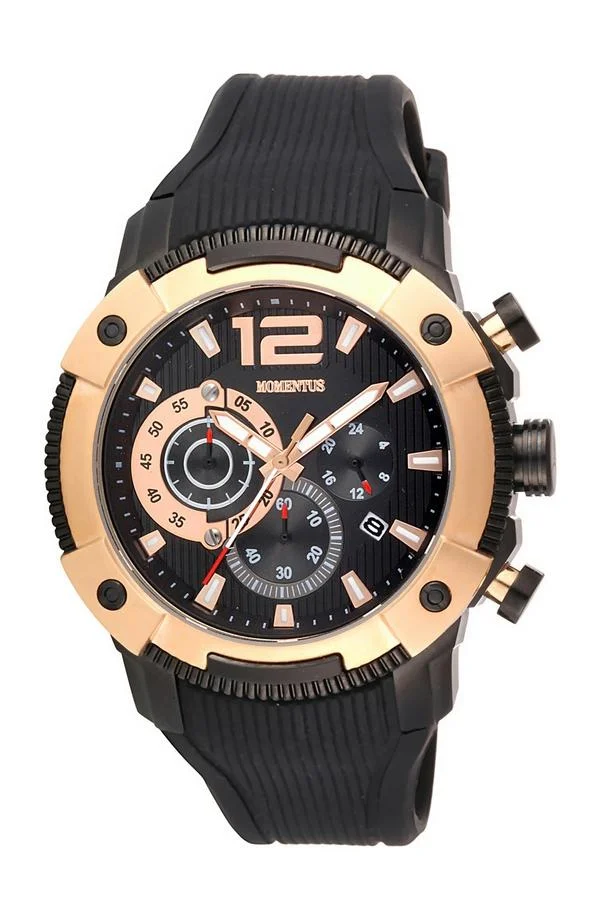 Momentus Tm252b-04rr Kol Saati