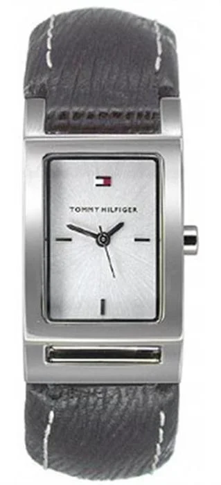 Tommy Hilfiger TH1700375 Bayan Kol Saati