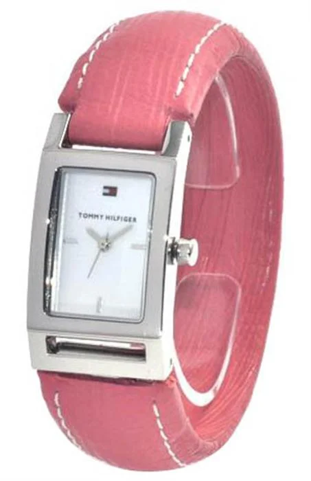 Tommy Hilfiger TH1700393 Bayan Kol Saati