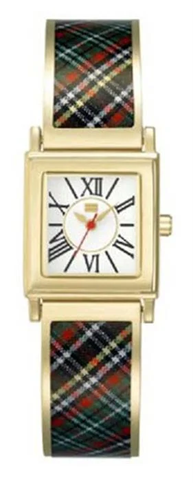 Tommy Hilfiger TH1700396 Bayan Kol Saati