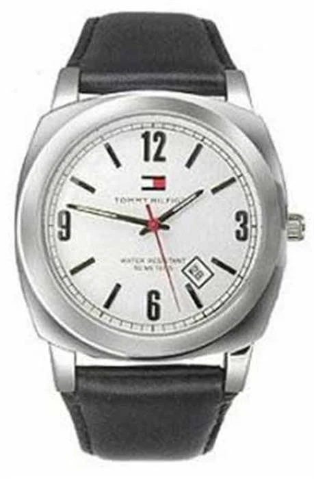 Tommy Hilfiger TH1710059 Erkek Kol Saati