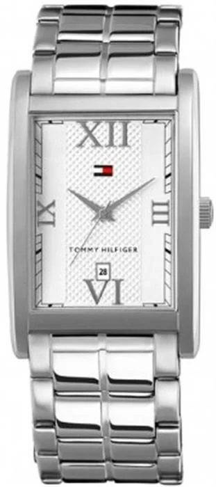 Tommy Hilfiger TH1710179 Erkek Kol Saati