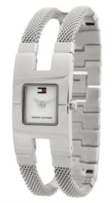 Tommy Hilfiger TH1780069 Bayan Kol Saati