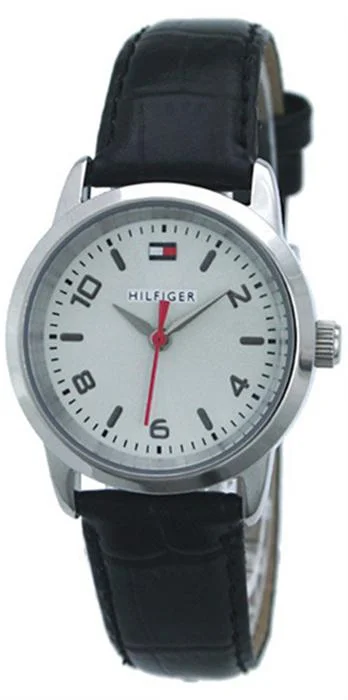 Tommy Hilfiger TH1780166 Bayan Kol Saati