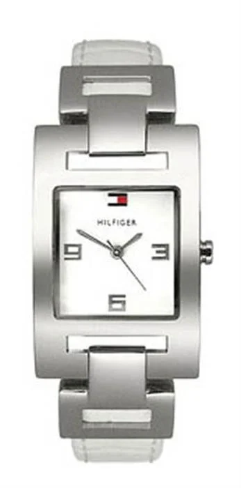 Tommy Hilfiger TH1780200 Bayan Kol Saati