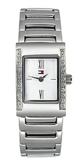 Tommy Hilfiger TH1780404 Bayan Kol Saati